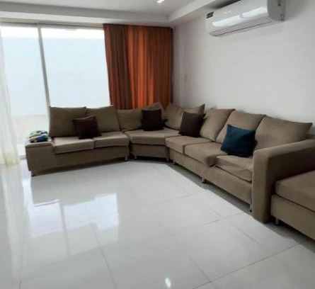 Samborondon Apartment | Casa en Samborondón