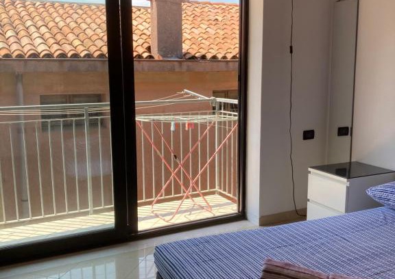 Chioggia Apartment | Casa Frida