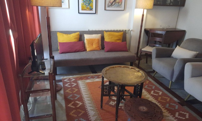 Vila Ruiva House | CASA GRANDE DE JUNCAIS - LOWER HOUSE