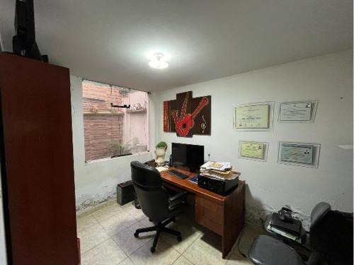 Victor Larco Herrera House | CASA Hospedaje en Trujillo