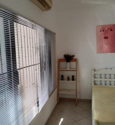 Comalcalco House | Casa hostal