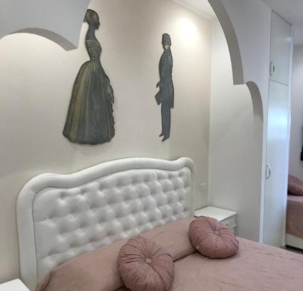 Carovigno House | Casa il piccolo principe