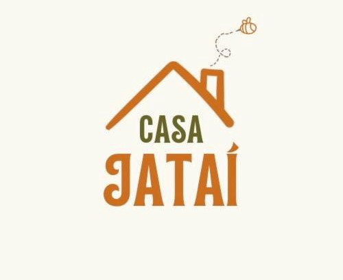 Alto Paraiso de Goias House | Casa Jataí