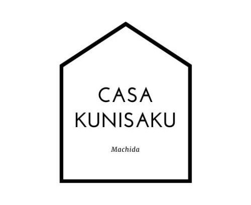 Machida House | CASA KUNISAKU