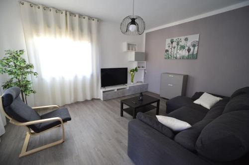 Sarego Apartment | Casa Laita