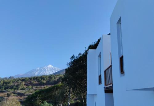 San Juan del Reparo Hotel | Casa Lana