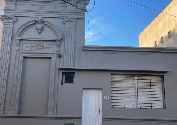 Chascomus Apartment | casa Lis