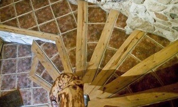 Fuentespalda Cottage | - CASA LLOVET -