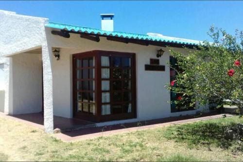 Aguas Dulces House | Casa Los Hibiscos - Aguas Dulces