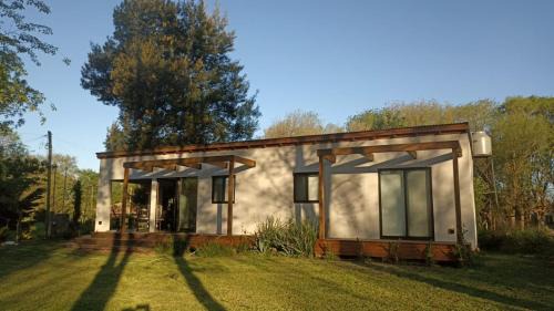 Chascomus House | Casa Los Sauces