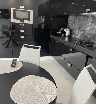 Thiene House | Casa M&N