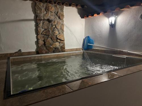 Pias House | Casa Maria Anas