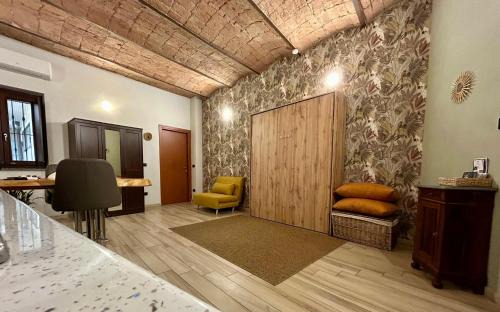 Savigliano Apartment | Casa Mirè