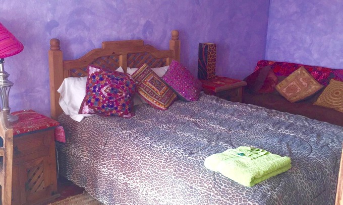 De Guadalupe House | Casa De La Vista CDLV-03