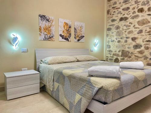 Gonnesa House | Casa Nina - 10' dalla spiaggia