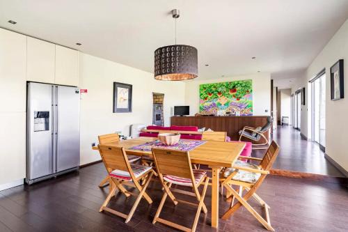 Pevidem House | Casa Nova