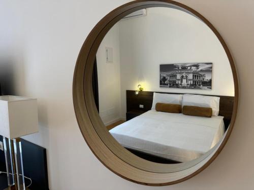 Kalsa Apartment | Casa O'Tama