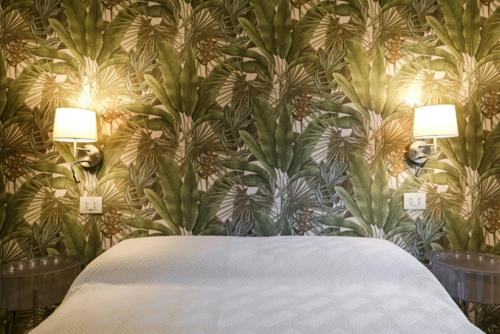 Vanchiglia Apartment | Casa OASI