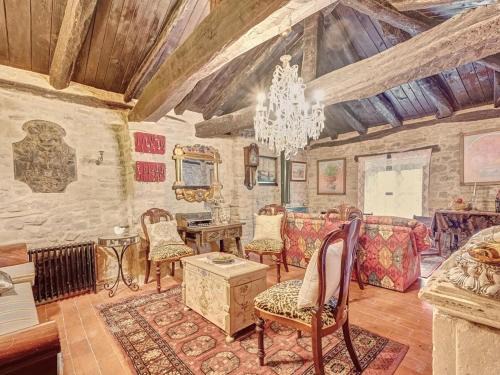 Ibargoiti House | Casa Ondare Etxea by Clabao