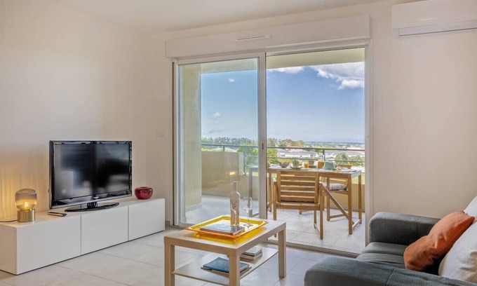 Vescovato Apartment | Casa Ornella