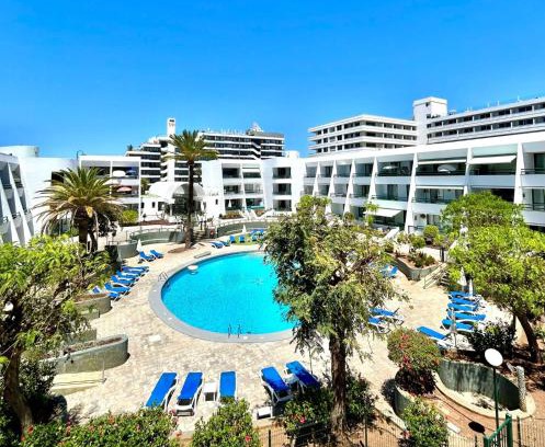 El Madronal Apartment | Casa Pablo