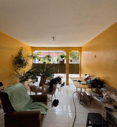 Souza House | Casa próximo a sede cop 30