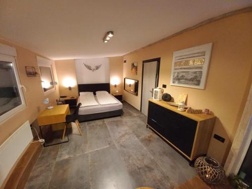 Cerevic Apartment | Casa Quattro stagioni Fruska gora