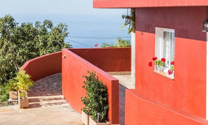 Arecida Apartment | Casa Quintana - Apartamento Carla