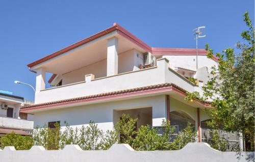 Caminia House | Casa Relax