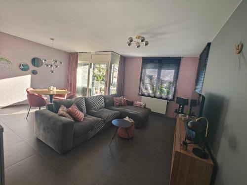 Winksele Apartment | Casa Rosa Leuven