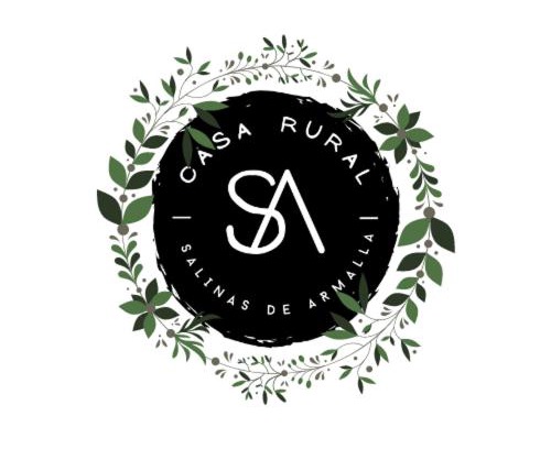 Tierzo Hotel | Casa Rural Salinas de Armalla