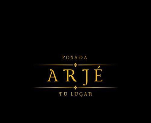 Barreal House | Casa rural tranquila con WiFi en Barrea