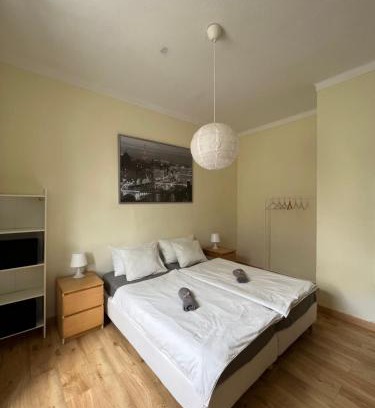 Pinhal Novo House | Casa Silva