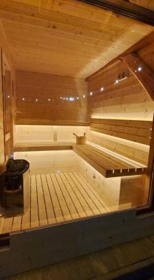 Rosia Villa | Casa Simion