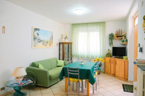 Porto Recanati Apartment | Casa Solfì