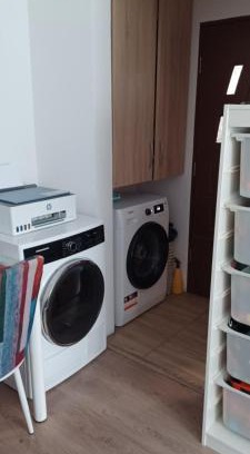 Sfantu Gheorghe Apartment | Casa Tasi