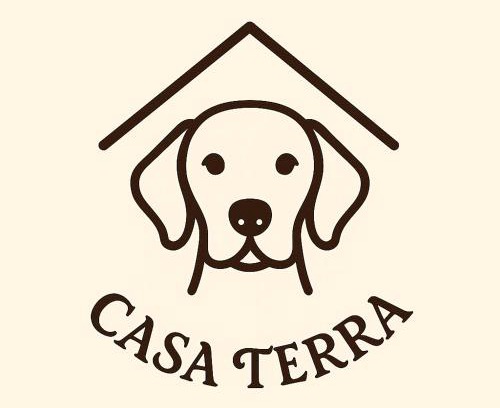 Wulpen House | Casa Terra - Landelijk gastenverblijf met jacuzzi en IR-sauna