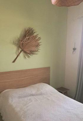 Assomada House | Casa Tota