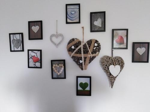 Monteluiano House | Casa Umbria