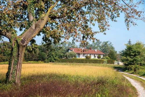Cantello Apartment | Casa Vacanza al Capriano