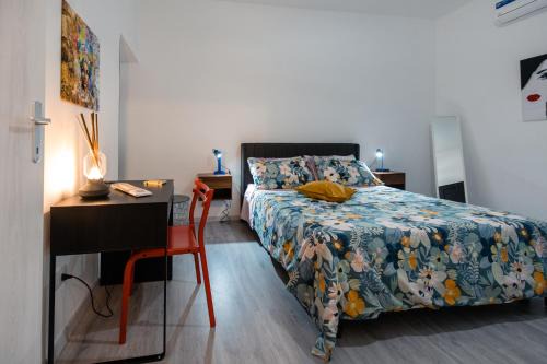 Leonforte Apartment | Casa vacanza Francesca