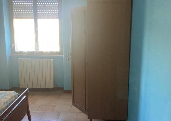 Lecce nei Marsi Bed & Breakfast | Casa vacanze - b&b