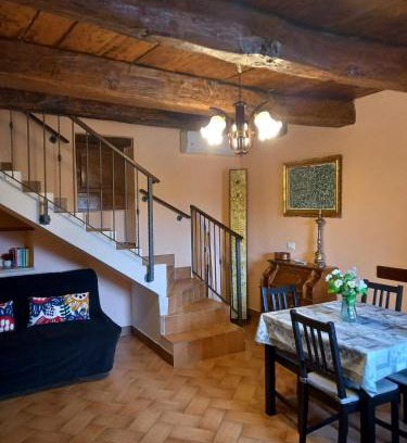 Cerdomare House | Casa Vacanze da Zia Zarina