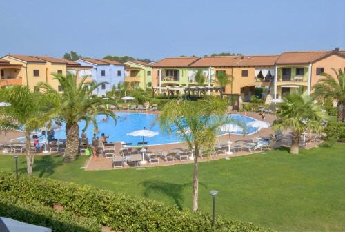 Lido House | Casa vacanze Le Dune