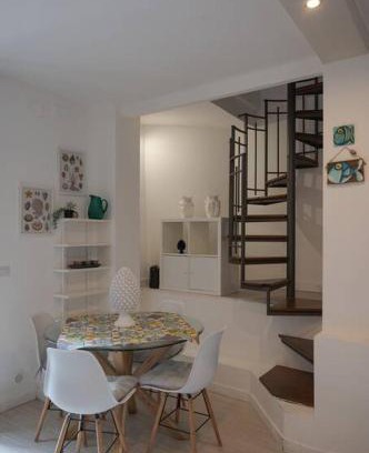 Aci Trezza Apartment | Casa Vacanze Marta Aci Trezza