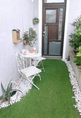 Morano Calabro Bed & Breakfast | Casa Vacanze MURANUM - B&B