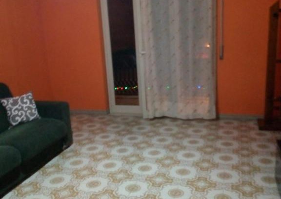 Chianchitta-Pallio House | CASA VACANZE VIA VENEZIA