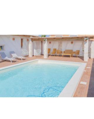 Conversano Villa | Casa Valerio