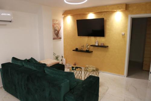 Vrdnik Apartment | CASA VERDE