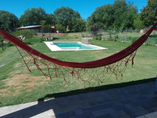 Villa Amancay House | Casa Villa Amancay